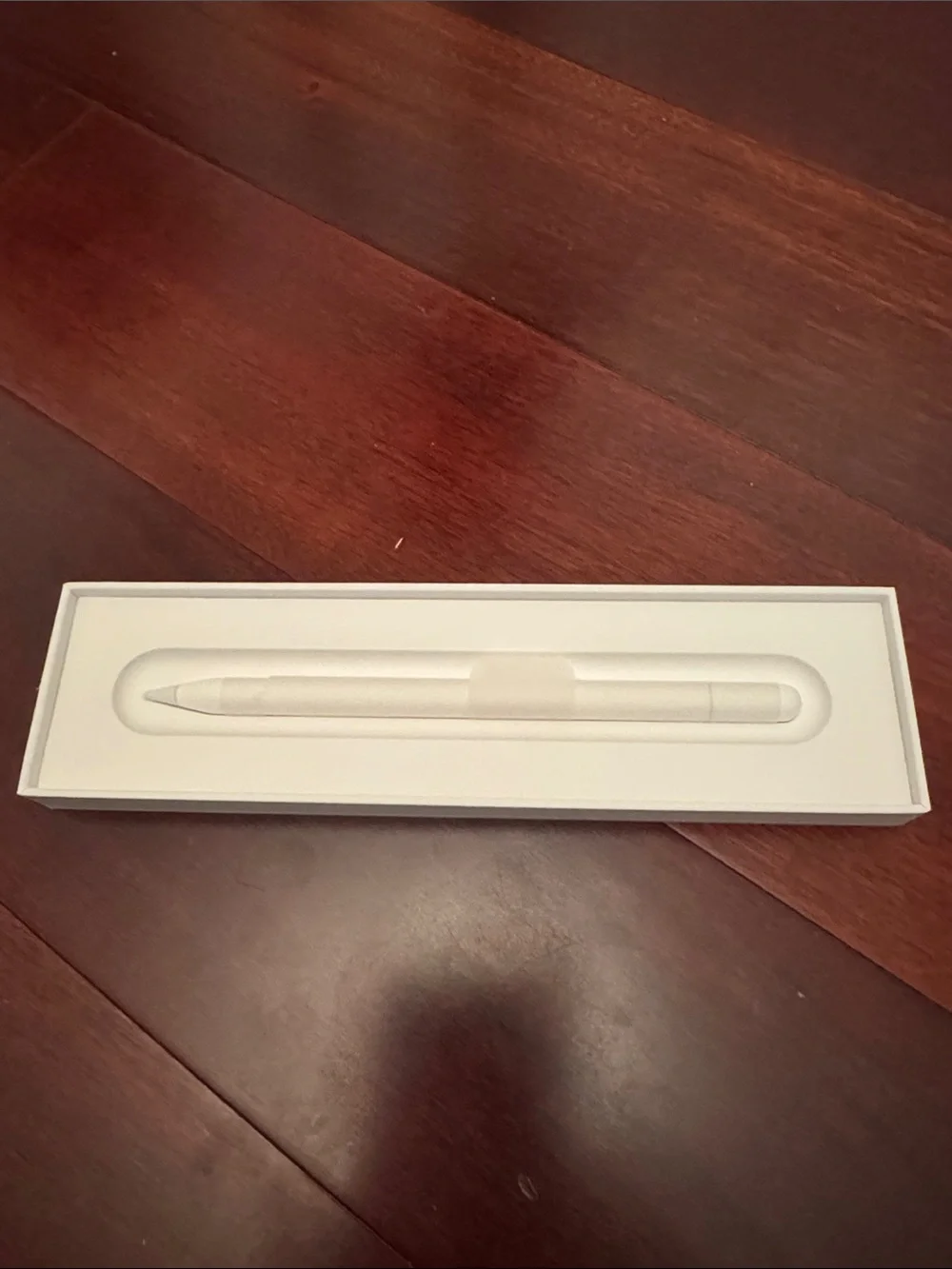 Apple Pencil White with Original Box